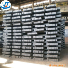 YT3 pure iron ingot ore cast price